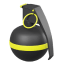 Grenade